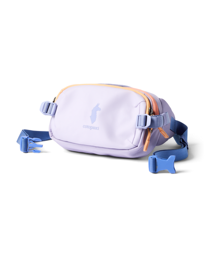 Allpa X 1.5L Hip Pack - Moonbeam - US 1703