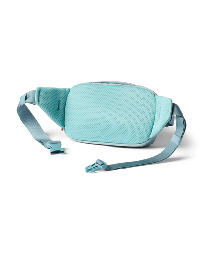 Allpa X 1.5L Hip Pack - Tide Pool - US 1602
