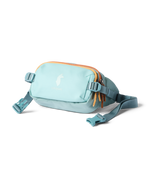 Allpa X 1.5L Hip Pack - Tide Pool - US 1602