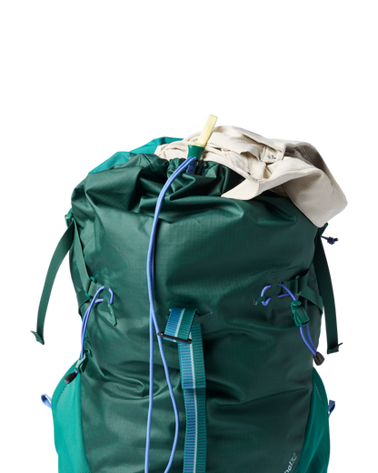 Arenal 32L Backpack - Carbon - US 6255