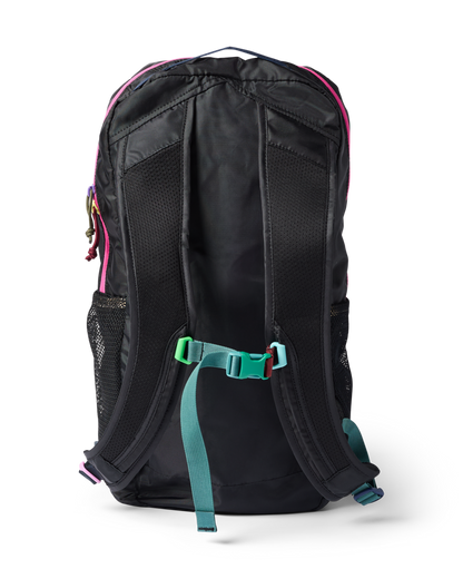 Batac 16L Daypack - Del Día Dark - US 9261
