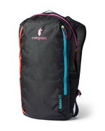 Batac 16L Daypack - Del Día Dark - US 9261
