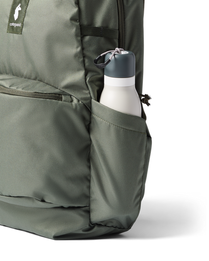 Chiquillo 26L Daypack - Cada Día - Fatigue - US 5777