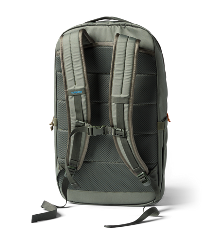 Chiquillo 26L Daypack - Cada Día - Fatigue - US 5777