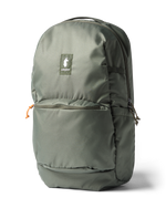 Chiquillo 26L Daypack - Cada Día - Fatigue - US 5777
