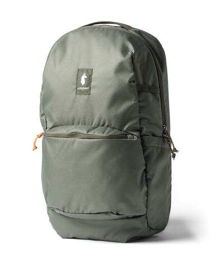 Chiquillo 26L Daypack - Cada Día - Fatigue - US 5777