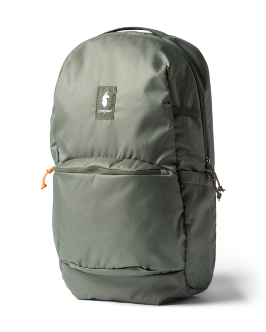Chiquillo 26L Daypack - Cada Día - Fatigue - US 5777