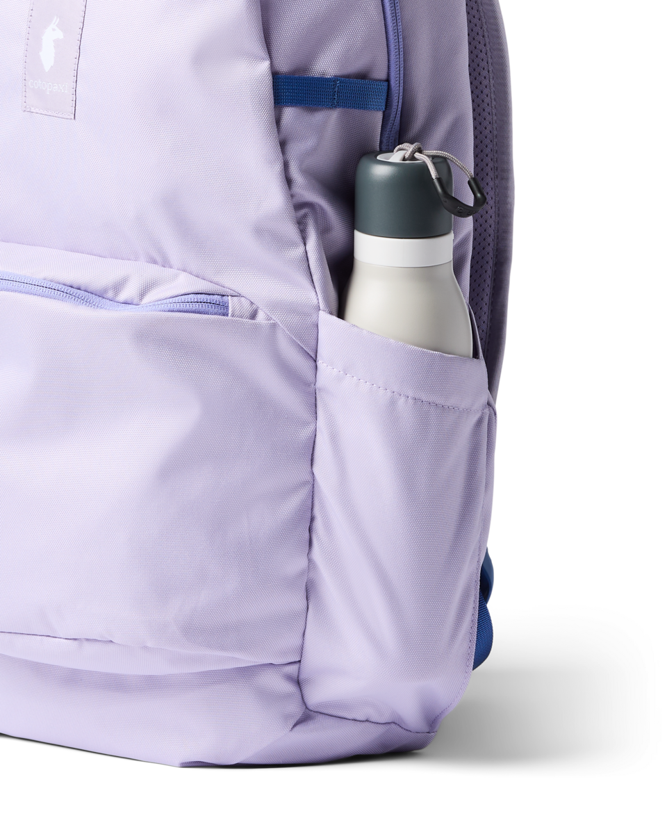 Chiquillo 26L Daypack - Cada Día - Moonbeam - US 9882