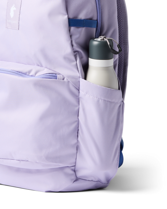 Chiquillo 26L Daypack - Cada Día - Moonbeam - US 9882