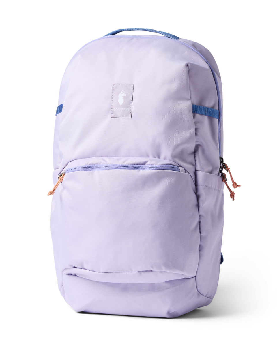 Chiquillo 26L Daypack - Cada Día - Moonbeam - US 9882
