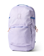 Chiquillo 26L Daypack - Cada Día - Moonbeam - US 9882