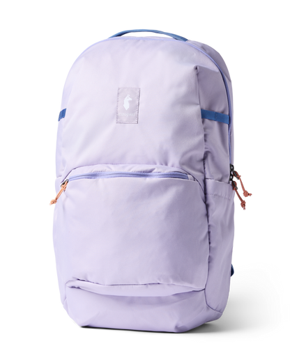 Chiquillo 26L Daypack - Cada Día - Moonbeam - US 9882