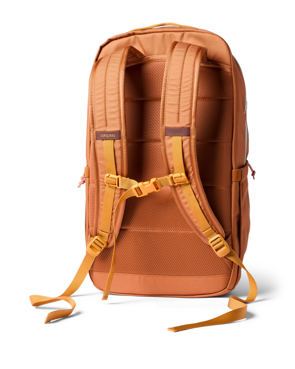 Chiquillo 26L Daypack - Cada Día - Whiskey - US 4980