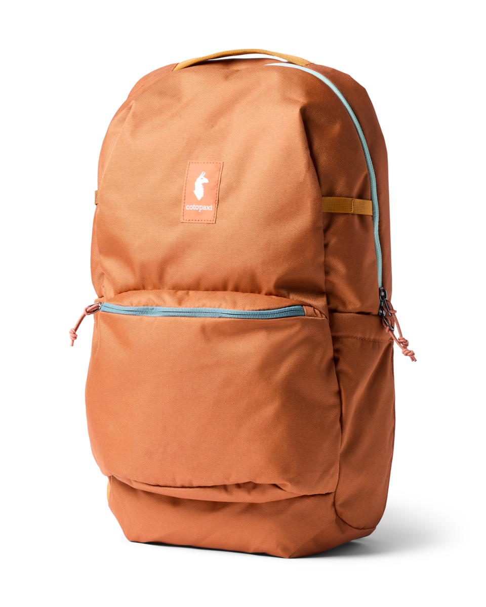 Chiquillo 26L Daypack - Cada Día - Whiskey - US 4980