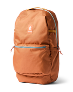 Chiquillo 26L Daypack - Cada Día - Whiskey - US 4980