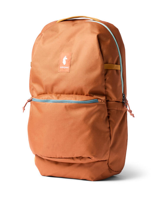 Chiquillo 26L Daypack - Cada Día - Whiskey - US 4980
