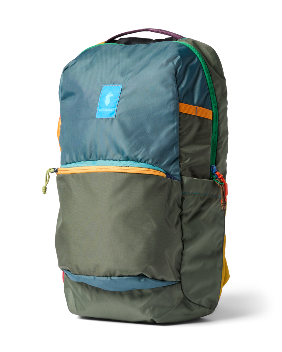Chiquillo 26L Daypack - Del Día - US 7051