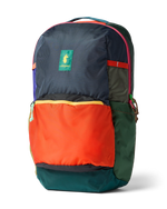 Chiquillo 26L Daypack - Del Día - US 7051