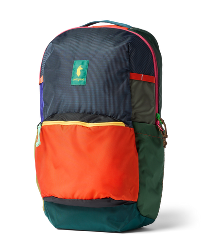 Chiquillo 26L Daypack - Del Día - US 7051