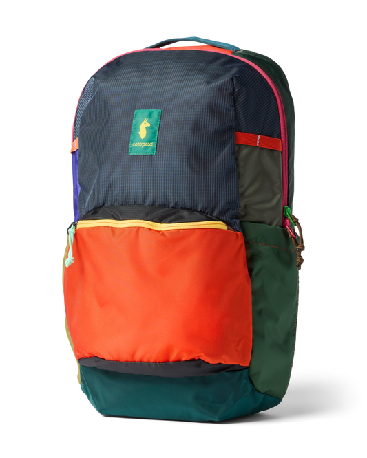 Chiquillo 26L Daypack - Del Día - US 7051