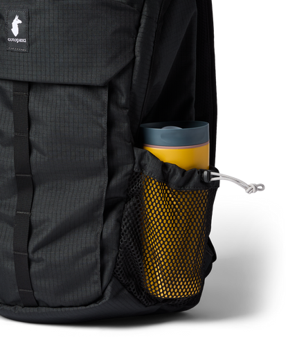 Clase 28L Daypack - Cotopaxi Black - US 4440