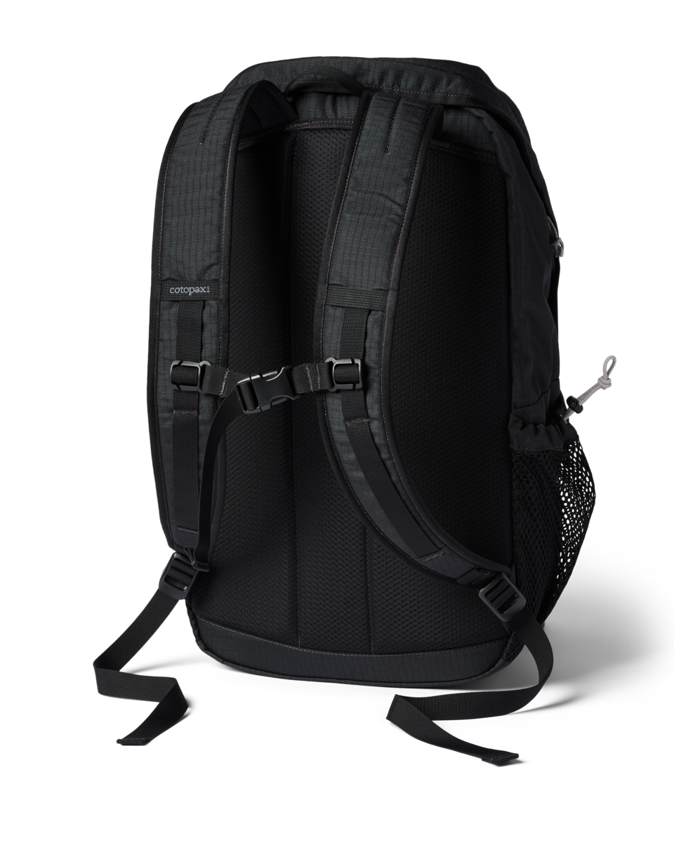 Clase 28L Daypack - Cotopaxi Black - US 4440