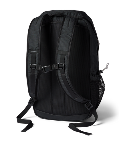 Clase 28L Daypack - Cotopaxi Black - US 4440