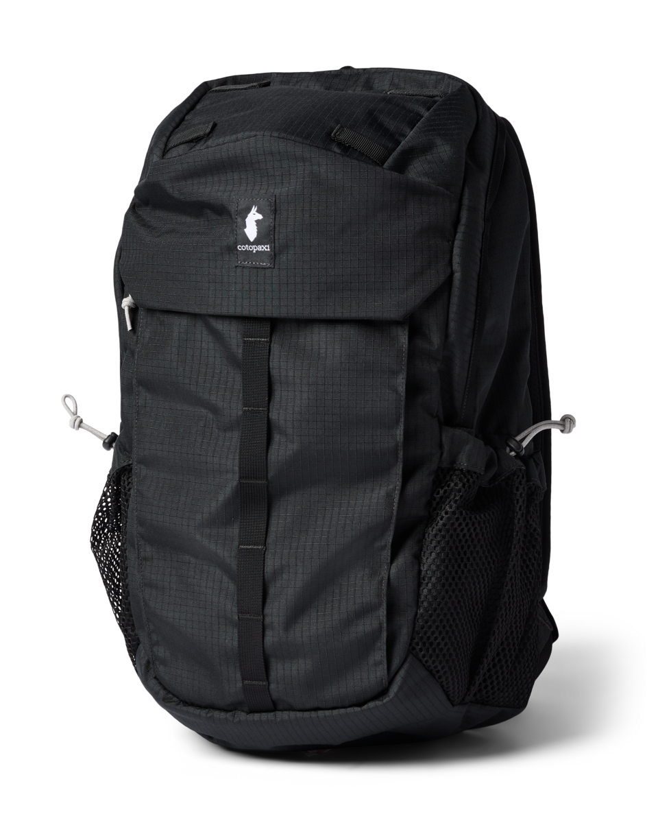 Clase 28L Daypack - Cotopaxi Black - US 4440