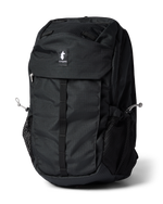 Clase 28L Daypack - Cotopaxi Black - US 4440
