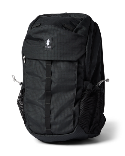 Clase 28L Daypack - Cotopaxi Black - US 4440