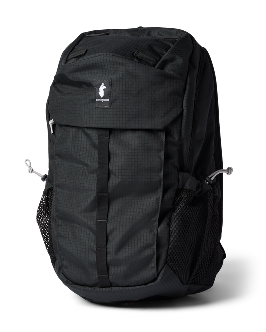Clase 28L Daypack - Cotopaxi Black - US 4440