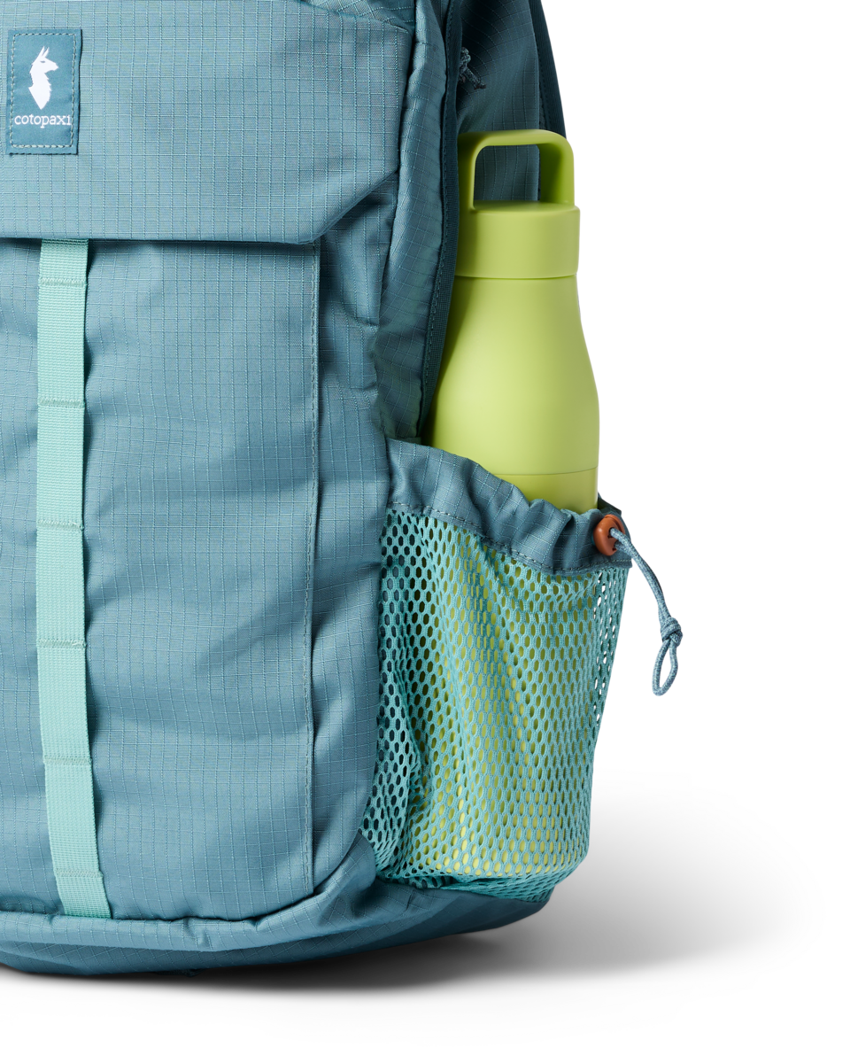 Clase 28L Daypack - Everglade - US 1355