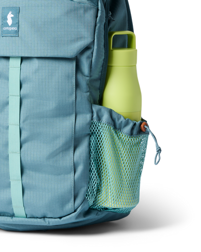 Clase 28L Daypack - Everglade - US 1355