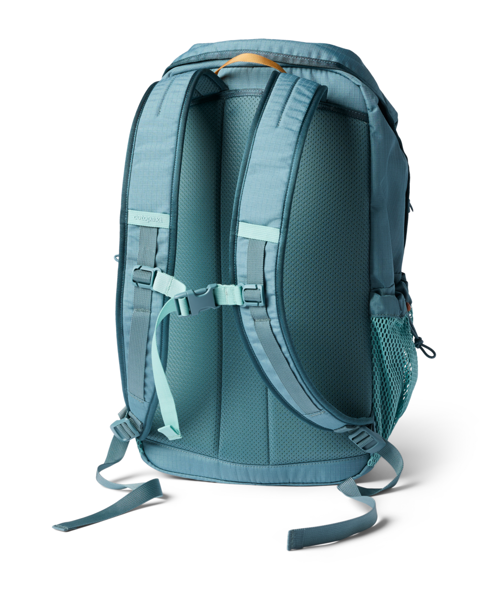 Clase 28L Daypack - Everglade - US 1355