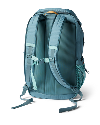 Clase 28L Daypack - Everglade - US 1355