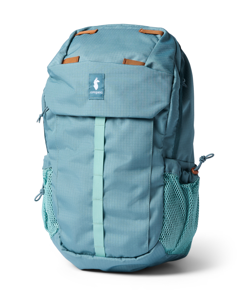 Clase 28L Daypack - Everglade - US 1355