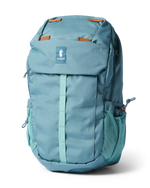 Clase 28L Daypack - Everglade - US 1355