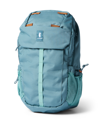 Clase 28L Daypack - Everglade - US 1355