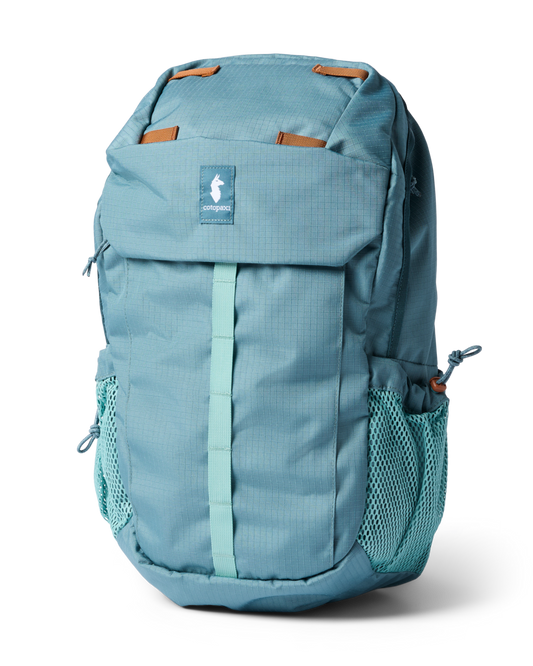 Clase 28L Daypack - Everglade - US 1355