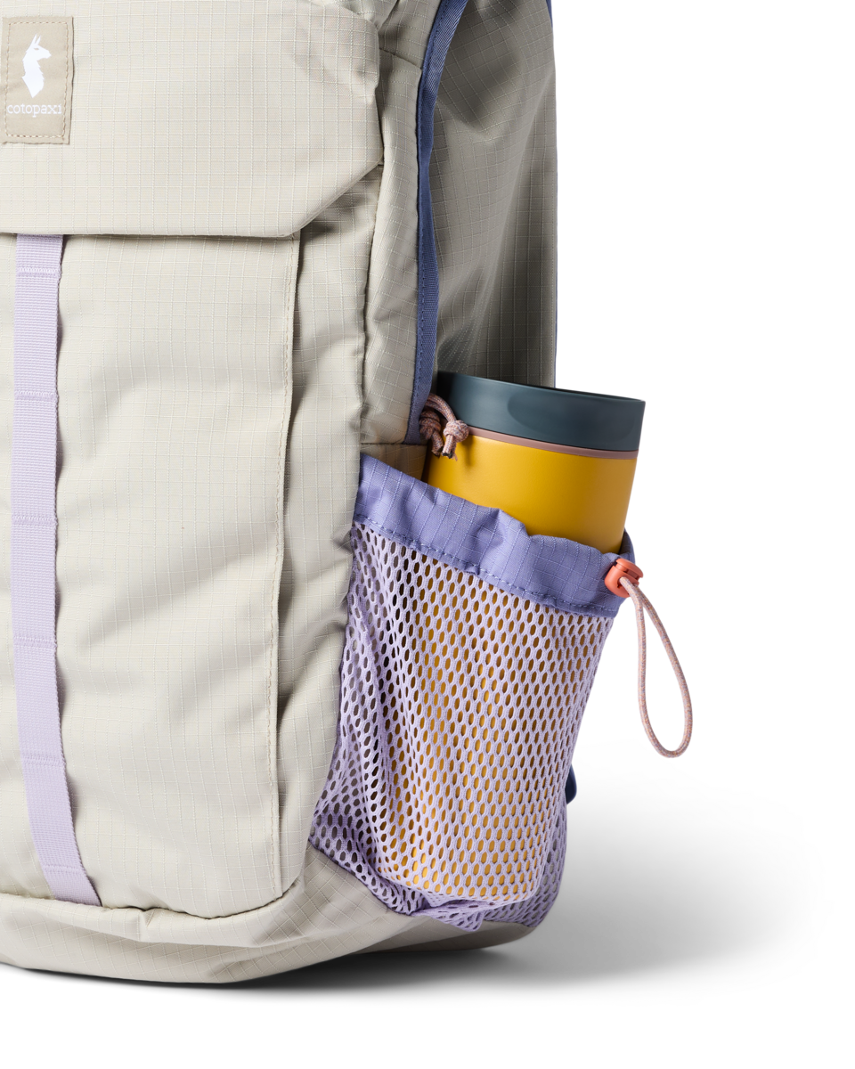 Clase 28L Daypack - Mineral - US 5848