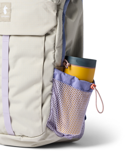 Clase 28L Daypack - Mineral - US 5848