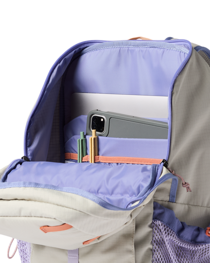 Clase 28L Daypack - Mineral - US 5848