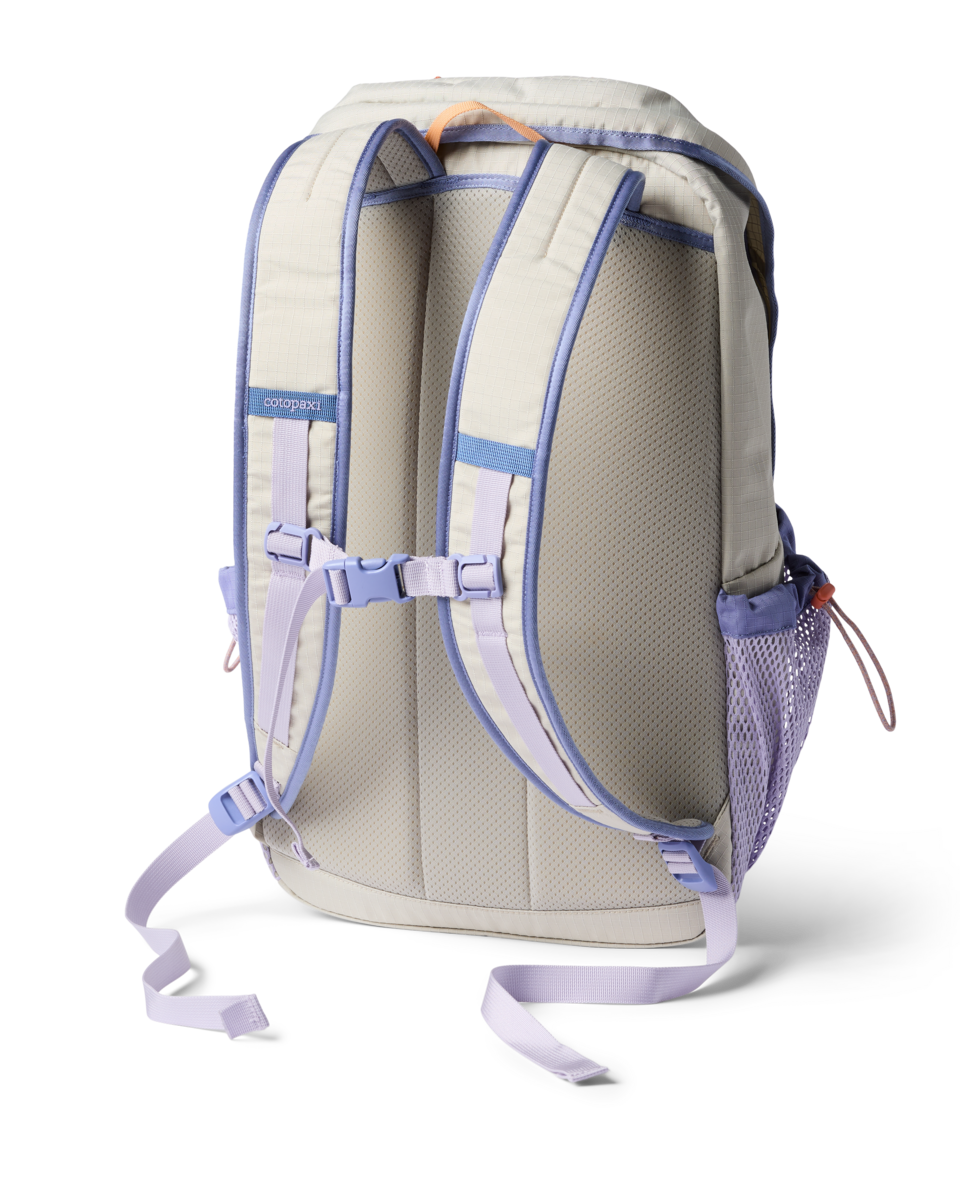 Clase 28L Daypack - Mineral - US 5848