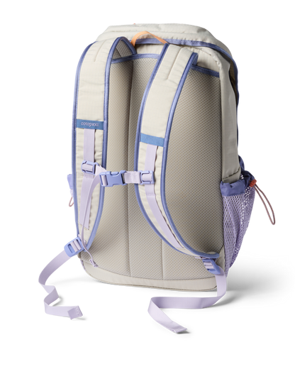 Clase 28L Daypack - Mineral - US 5848