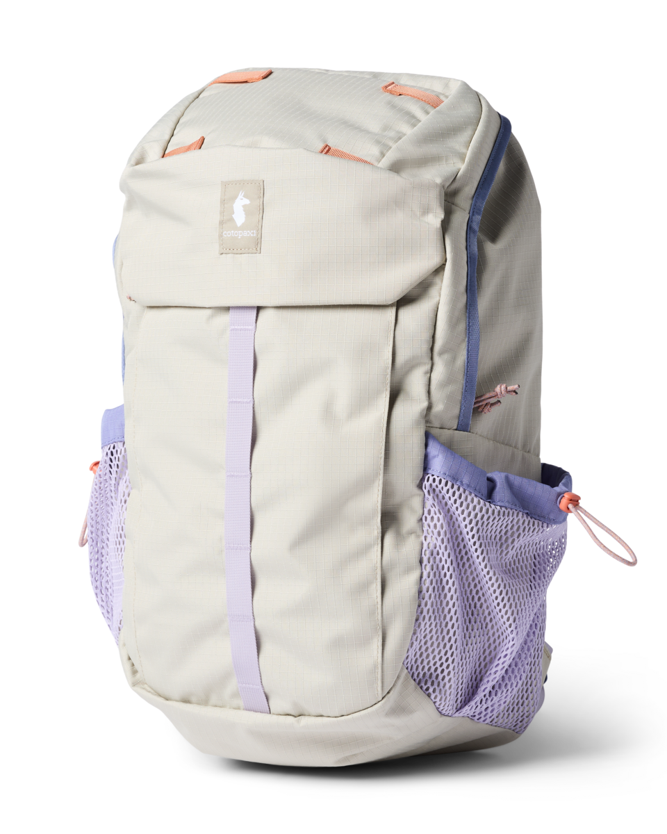 Clase 28L Daypack - Mineral - US 5848