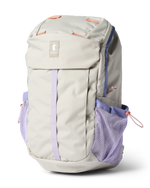 Clase 28L Daypack - Mineral - US 5848