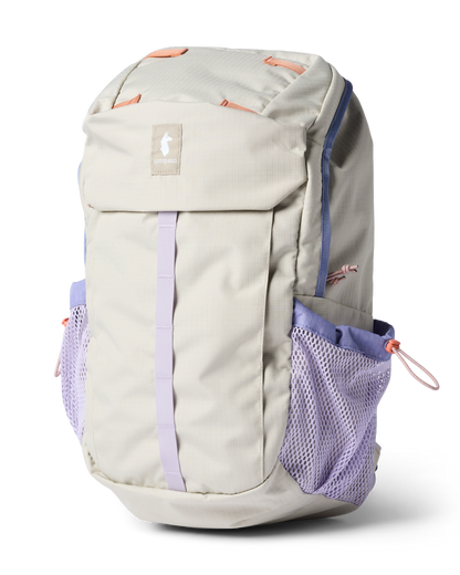 Clase 28L Daypack - Mineral - US 5848