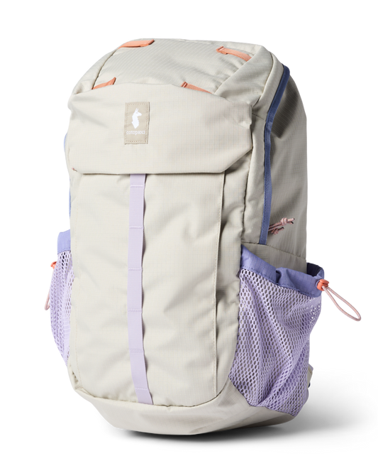 Clase 28L Daypack - Mineral - US 5848
