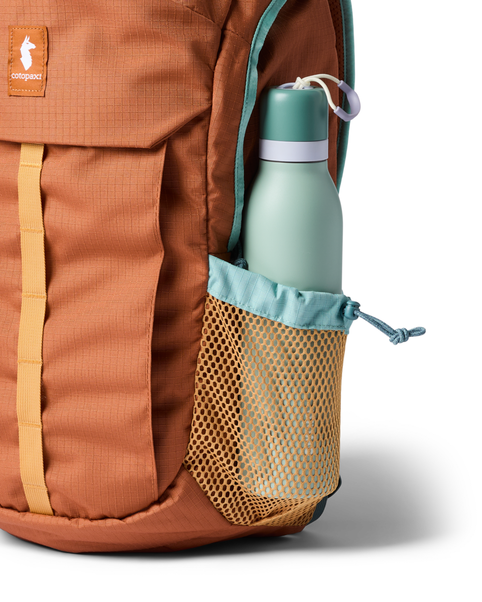 Clase 28L Daypack - Whiskey - US 8884