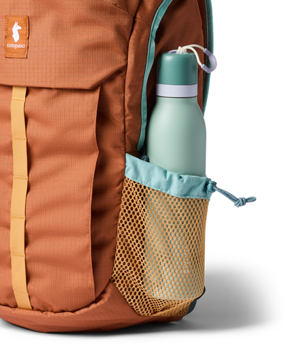 Clase 28L Daypack - Whiskey - US 8884